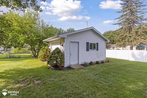 2243 Hermitage, Davison, MI 48423 photo 39