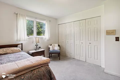 2243 Hermitage, Davison, MI 48423 photo 28
