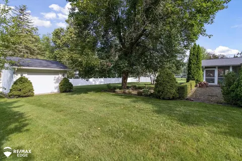 2243 Hermitage, Davison, MI 48423 photo 38