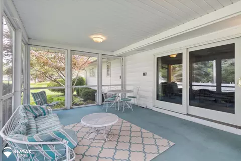 2243 Hermitage, Davison, MI 48423 photo 34