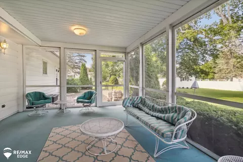 2243 Hermitage, Davison, MI 48423 photo 33