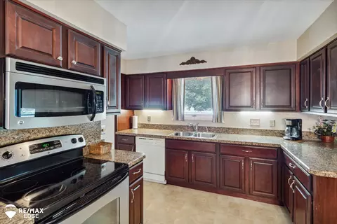 2243 Hermitage, Davison, MI 48423 photo 19