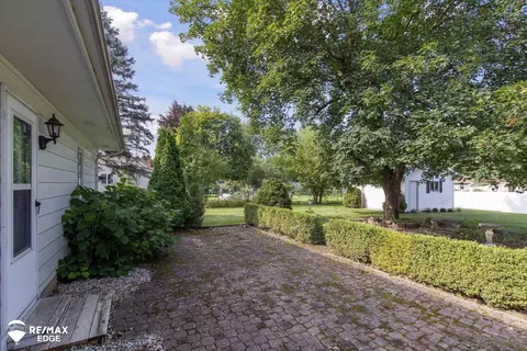 2243 Hermitage, Davison, MI 48423 photo 36