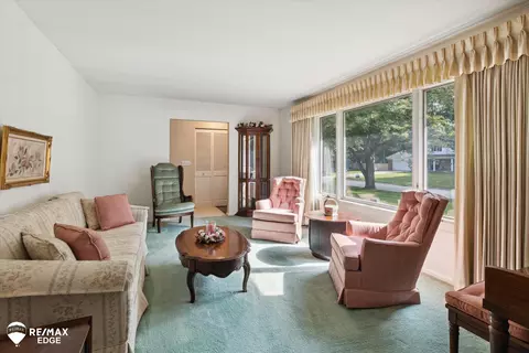 2243 Hermitage, Davison, MI 48423 photo 10