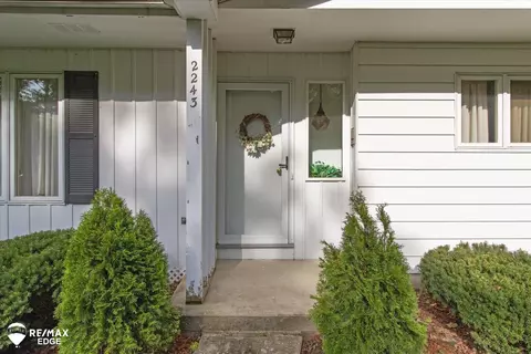 2243 Hermitage, Davison, MI 48423 photo 6