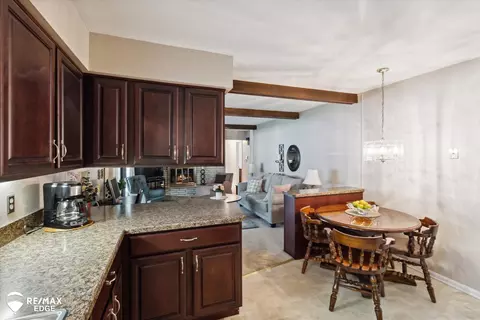 2243 Hermitage, Davison, MI 48423 photo 18