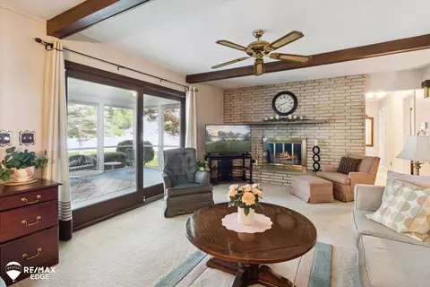 2243 Hermitage, Davison, MI 48423 photo 15