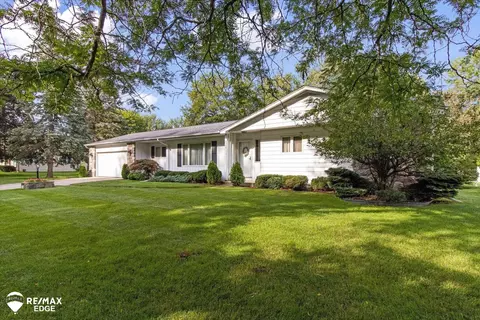 2243 Hermitage, Davison, MI 48423 photo 4