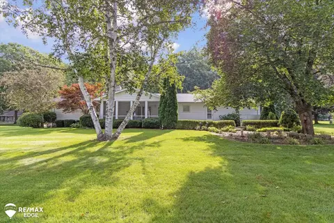 2243 Hermitage, Davison, MI 48423 photo 40