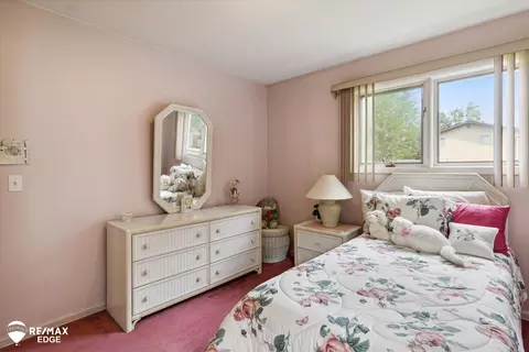 2243 Hermitage, Davison, MI 48423 photo 31