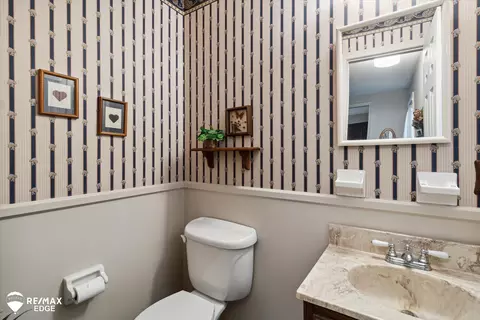 2243 Hermitage, Davison, MI 48423 photo 22