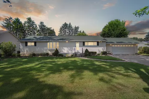 3755 Balmony, Commerce Twp, MI 48382