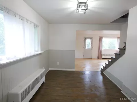20940 Third, Hancock, MI 49930 photo 9