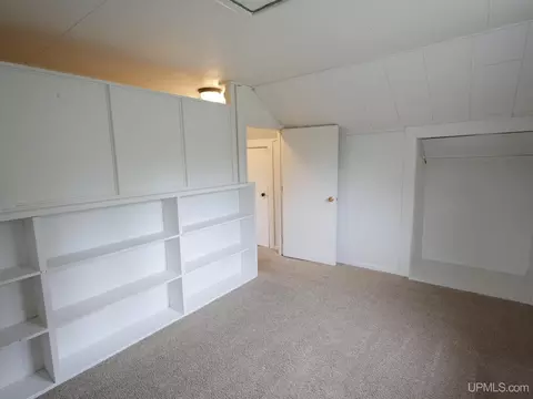 20940 Third, Hancock, MI 49930 photo 20
