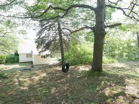 20940 Third, Hancock, MI 49930 photo 28