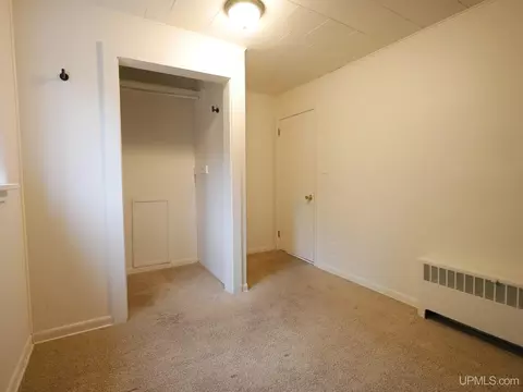 20940 Third, Hancock, MI 49930 photo 40