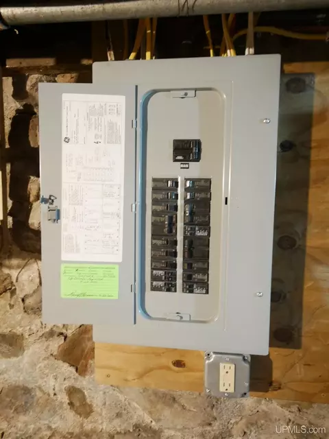 20940 Third, Hancock, MI 49930 photo 55
