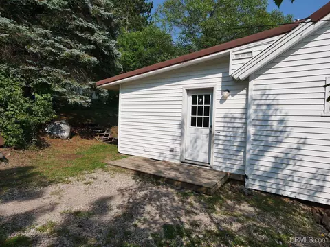 20940 Third, Hancock, MI 49930 photo 23
