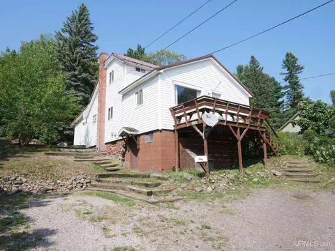 20940 Third, Hancock, MI 49930 photo 21