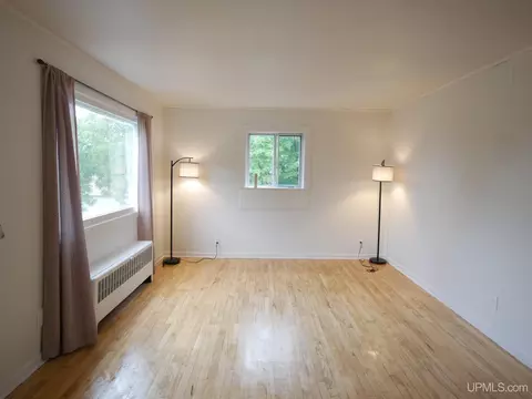 20940 Third, Hancock, MI 49930 photo 38