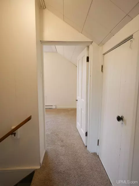 20940 Third, Hancock, MI 49930 photo 45