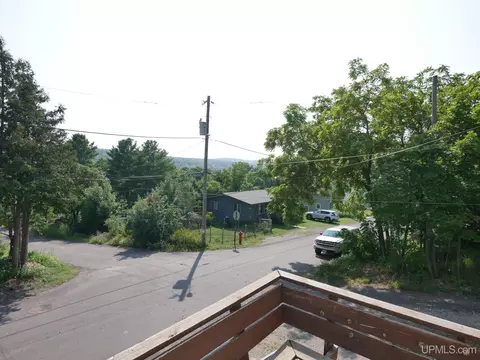 20940 Third, Hancock, MI 49930 photo 53
