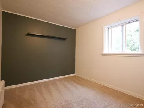 20940 Third, Hancock, MI 49930 photo 14