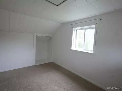 20940 Third, Hancock, MI 49930 photo 48