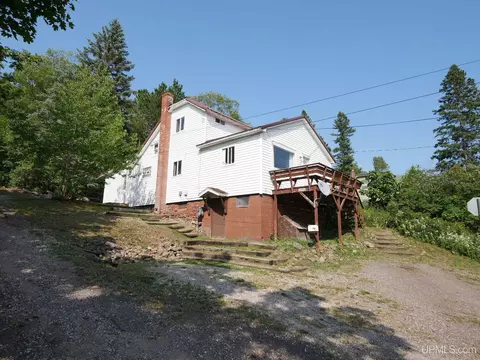20940 Third, Hancock, MI 49930 photo 49