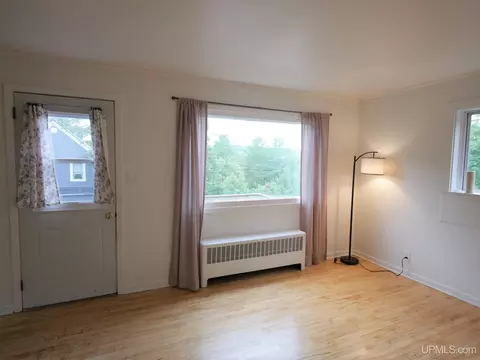20940 Third, Hancock, MI 49930 photo 39