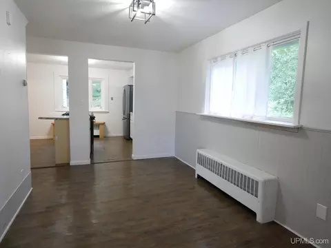 20940 Third, Hancock, MI 49930 photo 36