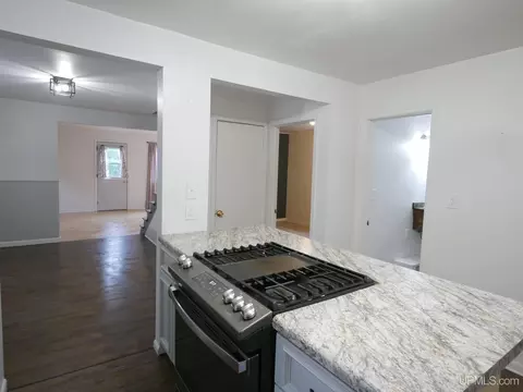 20940 Third, Hancock, MI 49930 photo 7