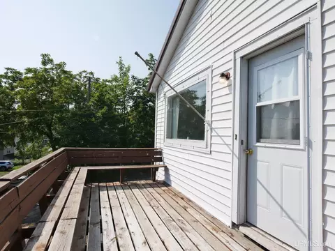 20940 Third, Hancock, MI 49930 photo 52