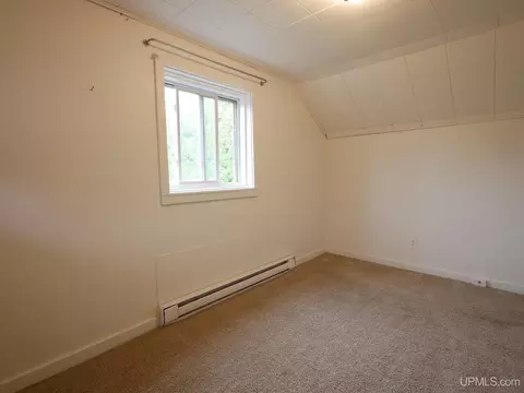 20940 Third, Hancock, MI 49930 photo 47