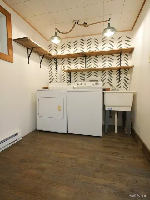 20940 Third, Hancock, MI 49930 photo 31