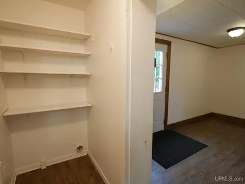 20940 Third, Hancock, MI 49930 photo 33