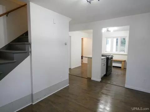 20940 Third, Hancock, MI 49930 photo 10