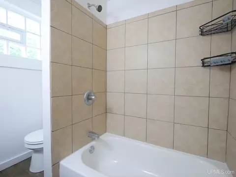 20940 Third, Hancock, MI 49930 photo 43