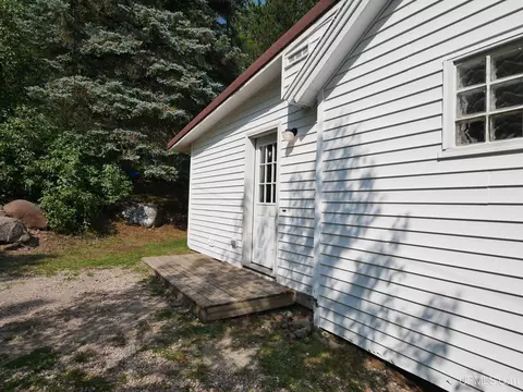 20940 Third, Hancock, MI 49930 photo 54