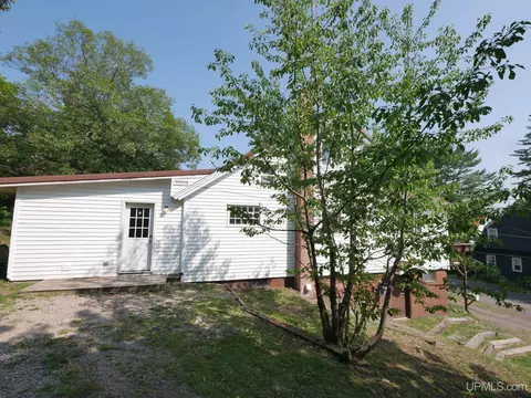 20940 Third, Hancock, MI 49930 photo 24