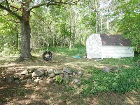 20940 Third, Hancock, MI 49930 photo 27