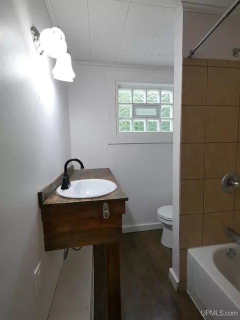 20940 Third, Hancock, MI 49930 photo 42