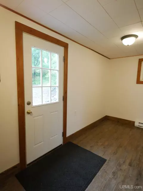 20940 Third, Hancock, MI 49930 photo 30