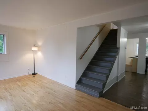 20940 Third, Hancock, MI 49930 photo 11