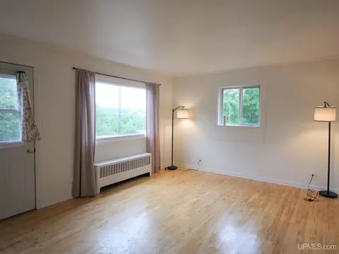 20940 Third, Hancock, MI 49930 photo 12