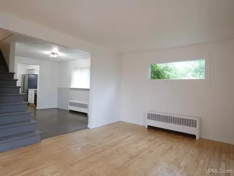 20940 Third, Hancock, MI 49930 photo 13