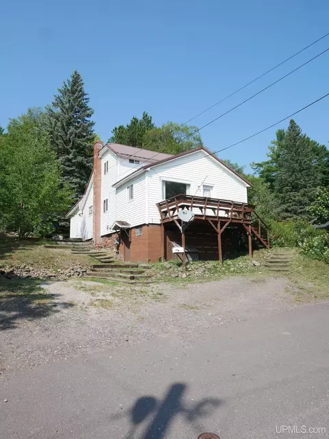 20940 Third, Hancock, MI 49930 photo 22