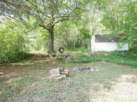 20940 Third, Hancock, MI 49930 photo 26