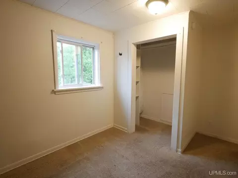 20940 Third, Hancock, MI 49930 photo 41