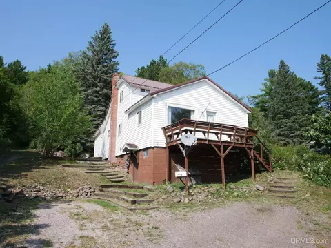 20940 Third, Hancock, MI 49930 photo 51